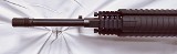 LWRCI M6A3 6.8MM REM SPC - Image 15 of 17