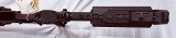 LWRCI M6A3 6.8MM REM SPC - Image 13 of 17