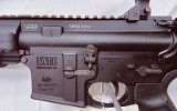 LWRCI M6A3 6.8MM REM SPC - Image 6 of 17