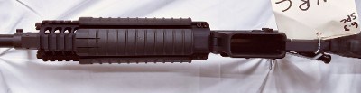 LWRCI M6A3 6.8MM REM SPC - Image 14 of 17