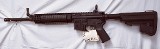 LWRCI M6A3 6.8MM REM SPC - Image 2 of 17