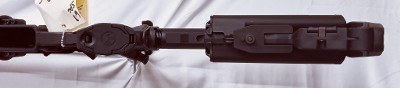 LWRCI M6A3 6.8MM REM SPC - Image 13 of 17
