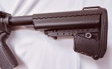 LWRCI M6A3 6.8MM REM SPC - Image 3 of 17