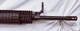 LWRCI M6A3 6.8MM REM SPC - Image 9 of 17