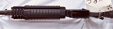 LWRCI M6A3 6.8MM REM SPC - Image 14 of 17