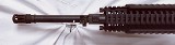 LWRCI M6A3 6.8MM REM SPC - Image 12 of 17