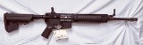 LWRCI M6A3 6.8MM REM SPC - Image 1 of 17
