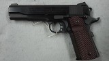 COLT 1911C LIMITED EDITION .45 ACP - Image 3 of 8