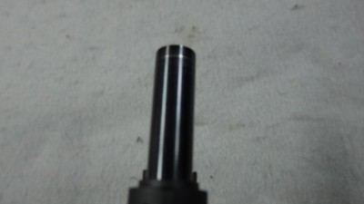 COLT 1911C LIMITED EDITION .45 ACP - Image 6 of 8