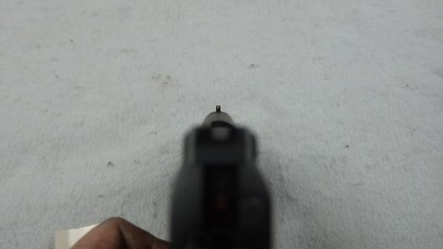 COLT 1911C LIMITED EDITION .45 ACP - Image 8 of 8