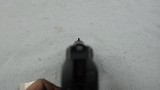 COLT 1911C LIMITED EDITION .45 ACP - Image 8 of 8