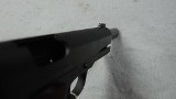 COLT 1911C LIMITED EDITION .45 ACP - Image 7 of 8