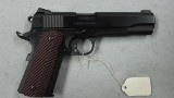 COLT 1911C LIMITED EDITION .45 ACP - Image 2 of 8