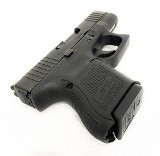 GLOCK G26 GEN 5 FS 9MM LUGER (9X19 PARA) - Image 11 of 11