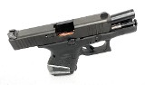 GLOCK G26 GEN 5 FS 9MM LUGER (9X19 PARA) - Image 8 of 11