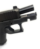 GLOCK G26 GEN 5 FS 9MM LUGER (9X19 PARA) - Image 9 of 11