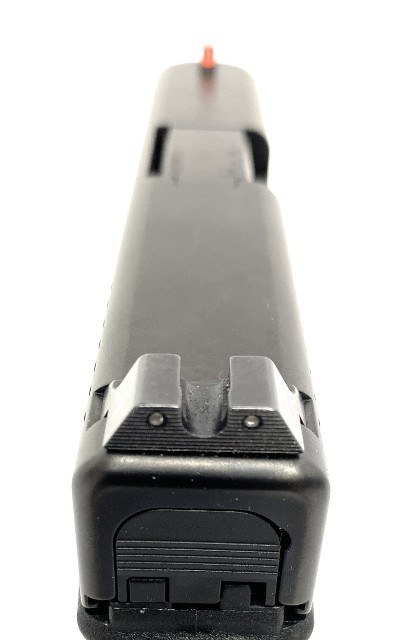 GLOCK G26 GEN 5 FS 9MM LUGER (9X19 PARA) - Image 6 of 11