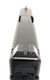 GLOCK G26 GEN 5 FS 9MM LUGER (9X19 PARA) - Image 6 of 11