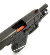 GLOCK G26 GEN 5 FS 9MM LUGER (9X19 PARA) - Image 7 of 11