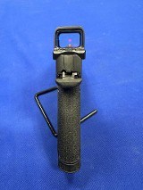 SMITH & WESSON BODYGUARD 2.0 MS .380 ACP - Image 6 of 6