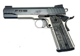 KIMBER Rapide .45 ACP - Image 1 of 5