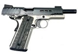 KIMBER Rapide .45 ACP - Image 3 of 5