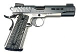 KIMBER Rapide .45 ACP - Image 2 of 5