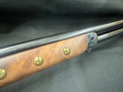 WINCHESTER 94.38-55 WIN - Image 7 of 25