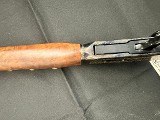 WINCHESTER 94.38-55 WIN - Image 23 of 25