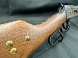 WINCHESTER 94.38-55 WIN - Image 3 of 25