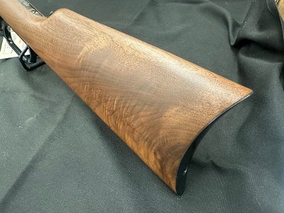 WINCHESTER 94.38-55 WIN - Image 11 of 25
