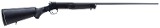 ROSSI SINGLE SHOT .410 BORE - Image 1 of 1