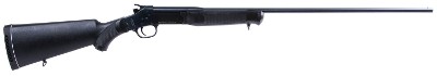 ROSSI SINGLE SHOT .410 BORE - Image 1 of 1