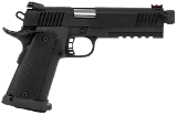 ROCK ISLAND ARMORY TAC ULTRA THREADED BARREL 10MM - Image 1 of 8