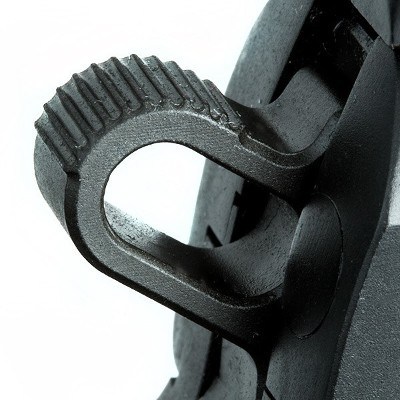 ROCK ISLAND ARMORY TAC ULTRA THREADED BARREL 10MM - Image 8 of 8