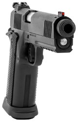ROCK ISLAND ARMORY TAC ULTRA THREADED BARREL 10MM - Image 3 of 8