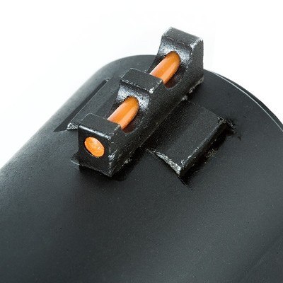 ROCK ISLAND ARMORY TAC ULTRA THREADED BARREL 10MM - Image 5 of 8