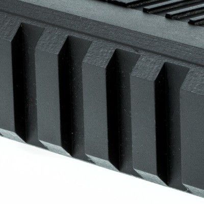 ROCK ISLAND ARMORY TAC ULTRA THREADED BARREL 10MM - Image 7 of 8