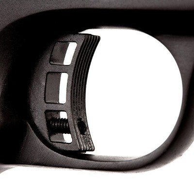 ROCK ISLAND ARMORY TAC ULTRA THREADED BARREL 10MM - Image 6 of 8