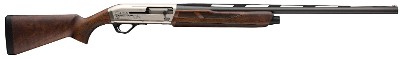 WINCHESTER SX4 12 GA - Image 2 of 2