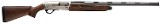 WINCHESTER SX4 12 GA - Image 1 of 2