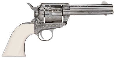 TAYLOR&sbquo;S & CO. 1873 .45 LC - Image 1 of 1