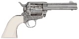 TAYLOR&sbquo;S & CO. 1873 .45 LC - Image 1 of 1