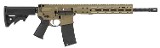 LWRC INDIVIDUAL CARBINE 5.56X45MM NATO - Image 1 of 1