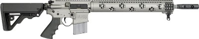 Rock River Arms LAR15 Predator 2 5.56X45MM NATO - Image 1 of 1