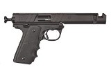 Volquartsen Firearms Mamba-X .22 LR - Image 1 of 1