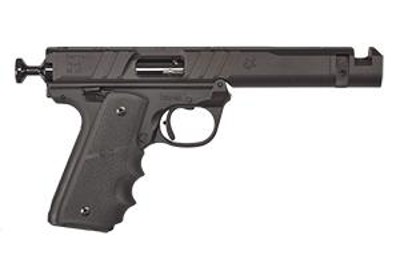 Volquartsen Firearms Mamba-X .22 LR - Image 1 of 1