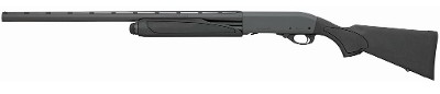 REMINGTON ARMS COMPANY, INC. 870 EXPRESS 12 GA - Image 1 of 1