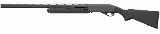 REMINGTON ARMS COMPANY, INC. 870 EXPRESS 12 GA - Image 1 of 1