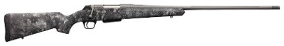 WINCHESTER XPR Extreme Hunter .30-06 SPRG